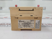 Telemecanique/Schneider Electric Twdlcaa16Drf Compact Plc Base Unit 24Vdc 250Ma