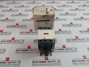 Telemecanique Square D Lc1D95R7 Contactor 440V 50/60Hz
