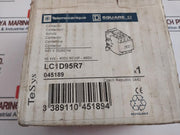 Telemecanique Square D Lc1D95R7 Contactor 440V 50/60Hz