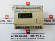 Telemecanique Tsx 07 30 1028 Tsx Nano Plc Module 100-240 Vac 50/60Hz 30Va