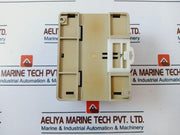 Telemecanique Tsx 07 30 1028 Tsx Nano Plc Module 100-240 Vac 50/60Hz 30Va