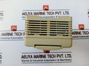 Telemecanique Tsx 07 30 1028 Tsx Nano Plc Module 100-240 Vac 50/60Hz 30Va