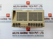 Telemecanique Tsx 07 30 1028 Tsx Nano Plc Module 100-240 Vac 50/60Hz 30Va
