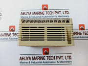 Telemecanique Tsx 07 30 1028 Tsx Nano Plc Module 100-240 Vac 50/60Hz 30Va