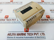 Telemecanique Tsx 07 30 1028 Tsx Nano Plc Module 100-240 Vac 50/60Hz 30Va