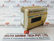 Telemecanique Tsx 07 30 1028 Tsx Nano Plc Module 100-240 Vac 50/60Hz 30Va
