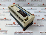Telemecanique Tsx17-20 Plc Module Programmable Logic Controller