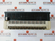 Telemecanique Tsx17-20 Plc Module Programmable Logic Controller