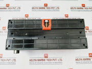 Telemecanique Tsx17-20 Plc Module Programmable Logic Controller