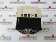 Telemecanique Tsx17-20 Plc Module Programmable Logic Controller