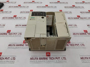 Telemecanique Tsx3710001 Tsx Micro 100/240Vac