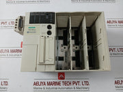 Telemecanique Tsx3722101