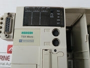 Telemecanique Tsx3722101