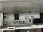 Telemecanique Tsx3722101