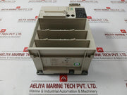 Telemecanique Tsx3722101