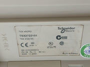 Telemecanique Tsx3722101