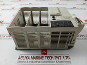 Telemecanique Tsx3722101