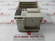Telemecanique Tsx3722101