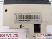 Telemecanique Tsx Dsf635 Output Module 120/240Vac