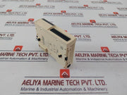 Telemecanique Twido Twdami8Ht Analog Input Module 24Vdc 0-10V/0-20Ma