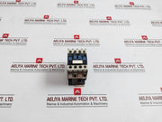 Telemecanique U5 Contactor 32A 750V 600V A.C Vde 0660