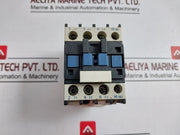 Telemecanique U5 Contactor 32A 750V 600V A.C Vde 0660