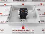 Telemecanique Vc3Gu Disconnect Switch 15Hp@240V 30Hp@480V 40Hp@600V