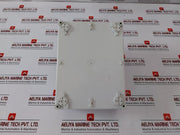 Telemecanique Vc3Gu Disconnect Switch 15Hp@240V 30Hp@480V 40Hp@600V