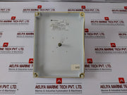 Telemecanique Vc3Gu Disconnect Switch 15Hp@240V 30Hp@480V 40Hp@600V