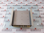 Telemecanique Vd1C012Mq Rectivar Dc Variable Speed Drive