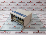 Telemecanique Vd1C012Mq Rectivar Dc Variable Speed Drive
