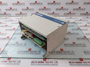 Telemecanique Vd1C012Mq Rectivar Dc Variable Speed Drive