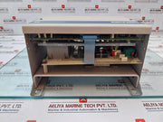 Telemecanique Vd1C012Mq Rectivar Dc Variable Speed Drive