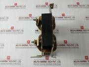 Telemecanique Vw3A5105 Motor Choke Cu 3Xawg 3/0 75°C Tc180-1 E92957