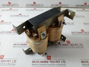 Telemecanique Vw3A5105 Motor Choke Cu 3Xawg 3/0 75°C Tc180-1 E92957