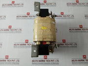 Telemecanique Vw3A5105 Motor Choke Cu 3Xawg 3/0 75°C Tc180-1 E92957