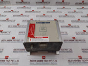 Telemecanique Vw3A66402 Line Filter 16A Converter Input 460 Vac 50/60Hz 3 Phase