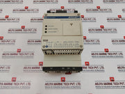 Telemecanique Vw3G231M12Q Altistart 3 Soft Starter 230-400V
