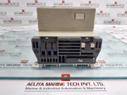 Telemecanique Vw3G231M12Q/ Vw36231M120 Altistart 3 Soft Starter