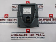 Telemecanique Vw3A1101 Remote Graphic Terminal