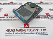 Telemecanique Vw3A1101 Remote Graphic Terminal