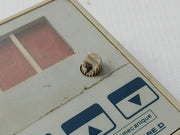 Telemecanique Vw3a16101