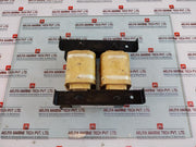 Telemecanique Vw3A5105 Motor Choke