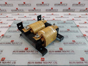 Telemecanique Vw3A5105 Motor Choke