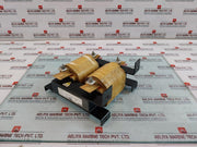 Telemecanique Vw3A5105 Motor Choke