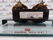 Telemecanique Vw3A5105 Motor Choke