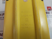 Telemecanique Xac-b 02 Pendant Control Station