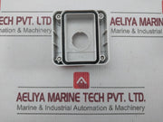 Telemecanique Xal-b01 Control Station Enclosure