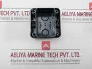 Telemecanique Xal-b01 Control Station Enclosure