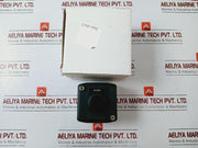 Telemecanique Xal-d/K….H7 Pushbutton Control Station Ac15: 240V 3A